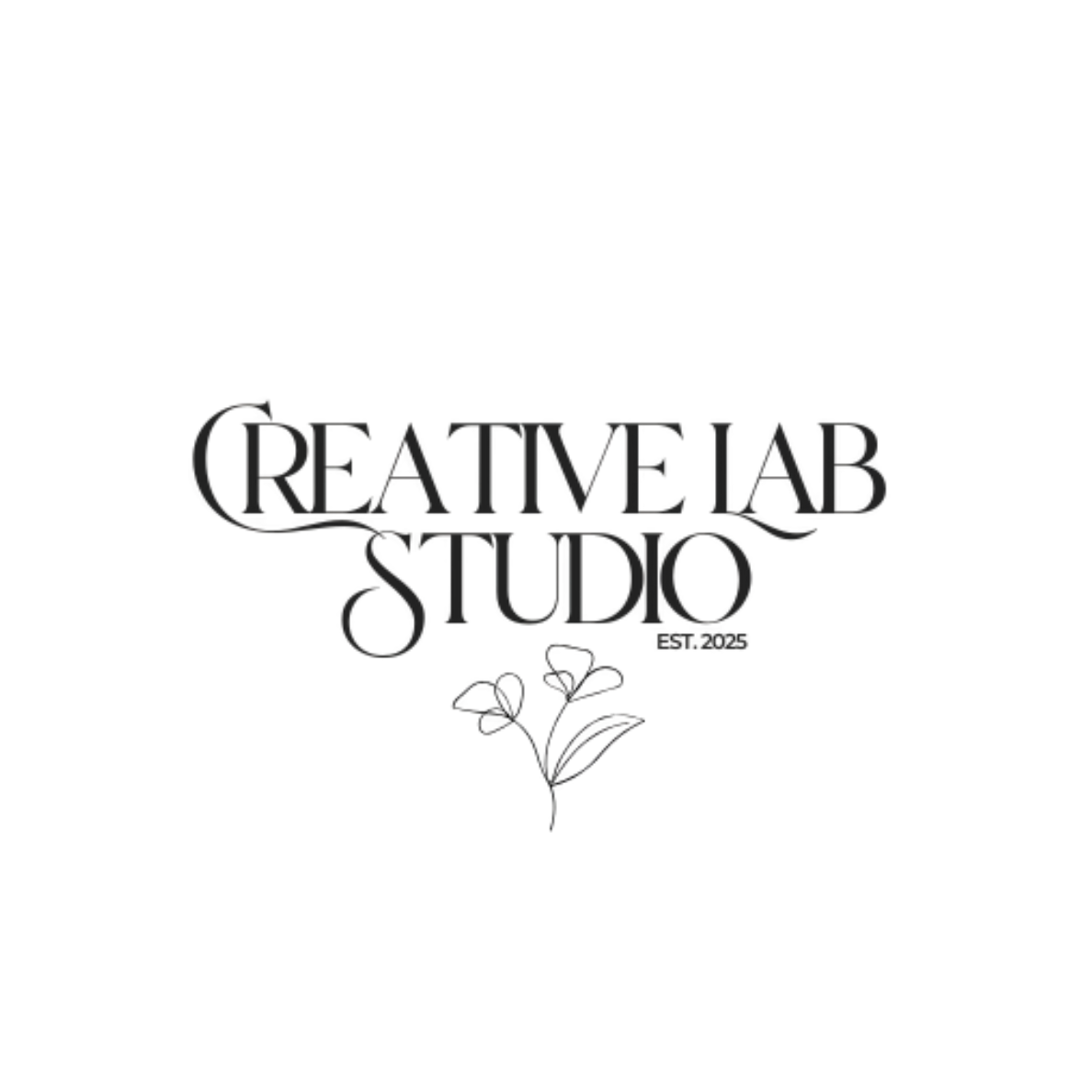Creative Lab Studio