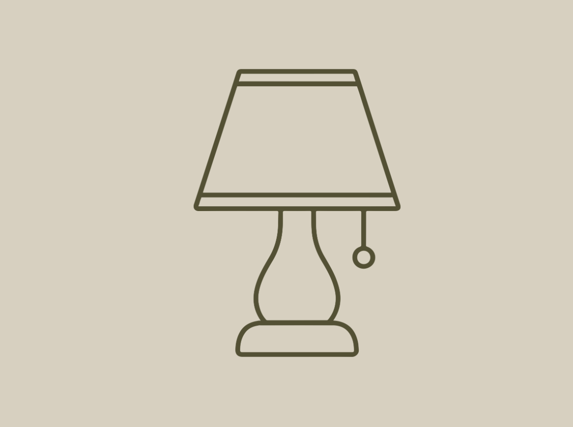 Lamper 