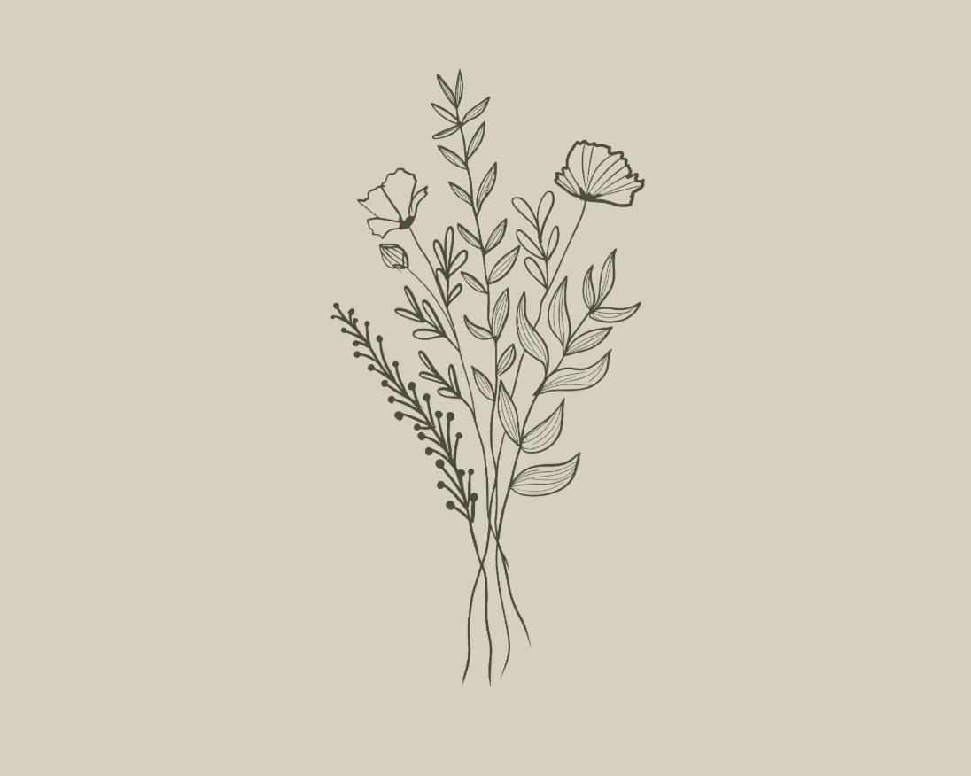 Blomster 