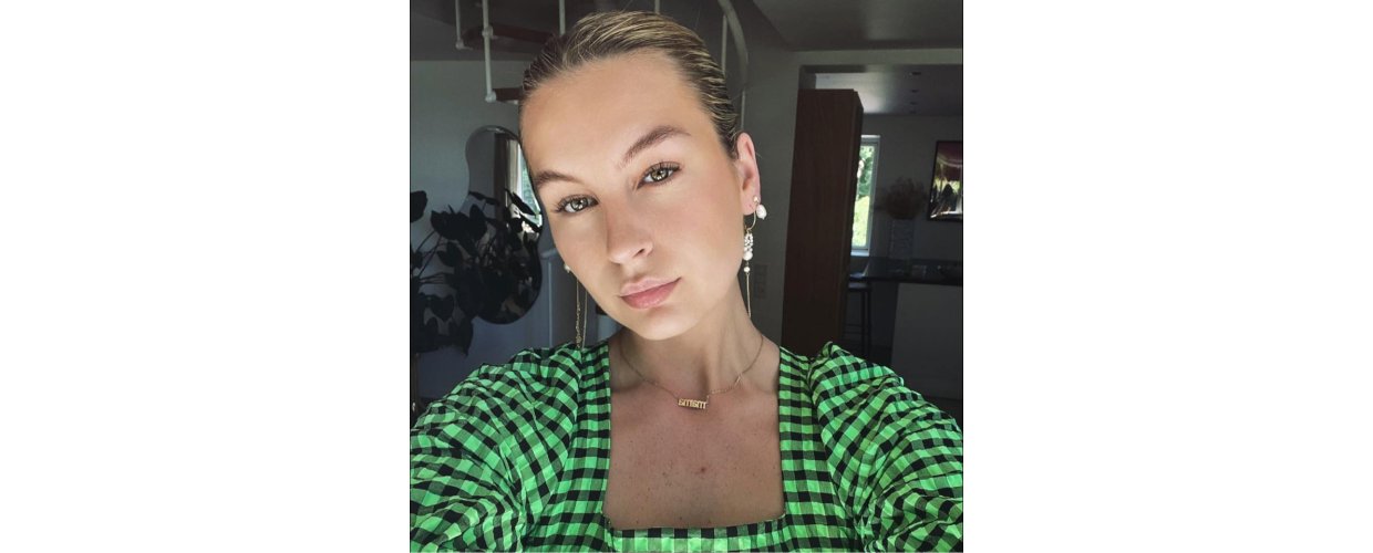 Hvem står bag Creative Lab Studio? 