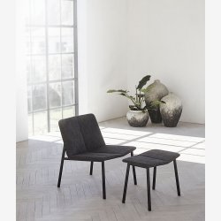 Muubs Story Krukke 80 