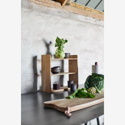 MUUBS Melang Hylde � Natur