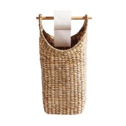 MUUBS Kurv High � Natur
