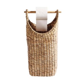 MUUBS Kurv High � Natur