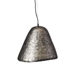 MUUBS Hima M Lampe � Antik Gr�