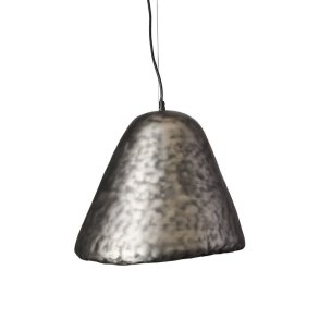 MUUBS Hima M Lampe � Antik Gr�