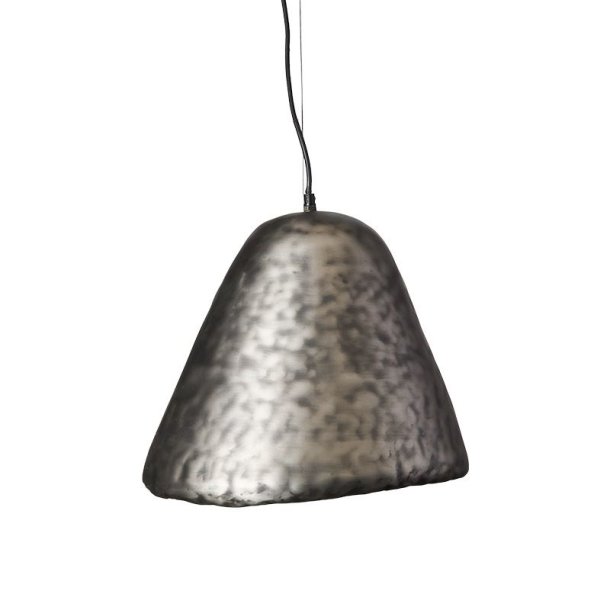MUUBS Hima M Lampe � Antik Gr�