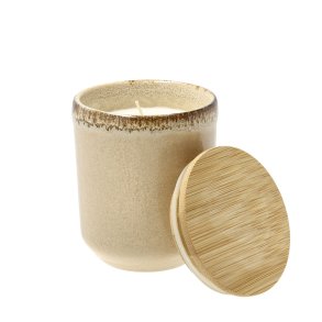 Villa Collection Iris Duftlys