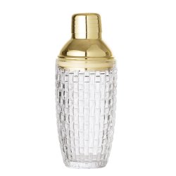 Cocktail Shaker 