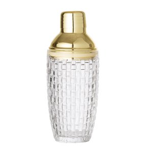 Cocktail Shaker 