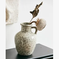Nordal Batam Vase 2.sortering 