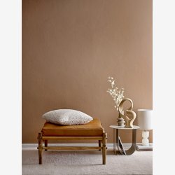 Cher Sidebord, Natur, Jern