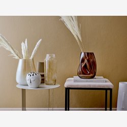 Cher Sidebord, Natur, Jern