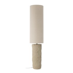 Payah Gulvlampe, Natur, Stent�j