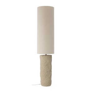 Payah Gulvlampe, Natur, Stent�j