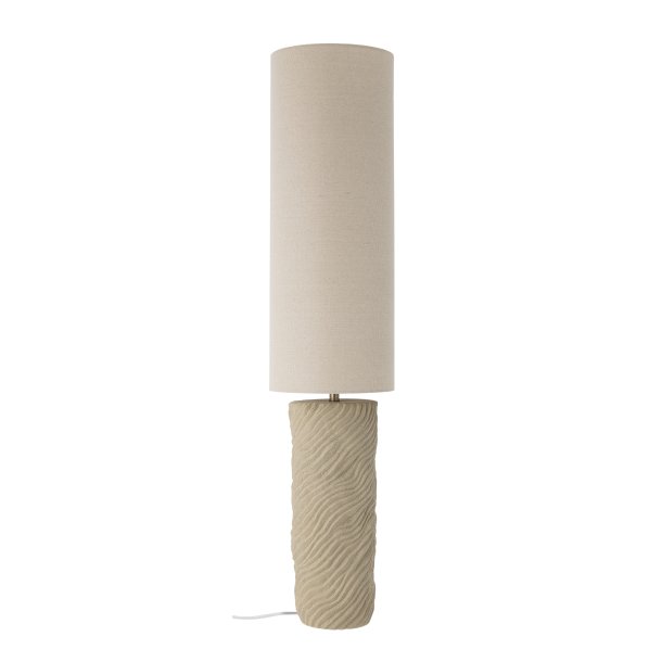 Payah Gulvlampe, Natur, Stent�j