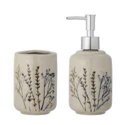 Bea S�bedispensers�t Natur Stent�j
