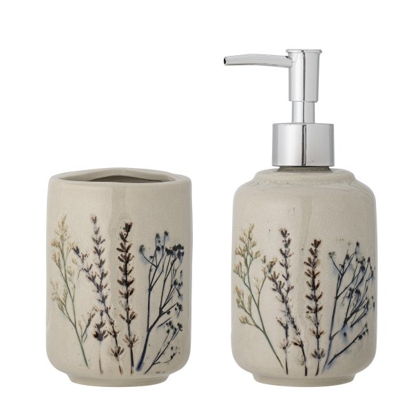 Bea S�bedispensers�t Natur Stent�j