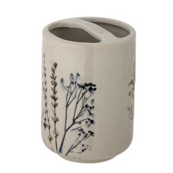 Bea S�bedispensers�t Natur Stent�j