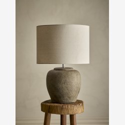 Isabelle Bordlampe 