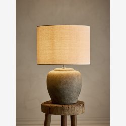 Isabelle Bordlampe 