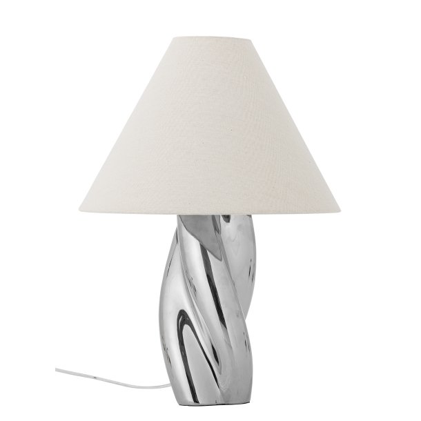 Silva Bordlampe 