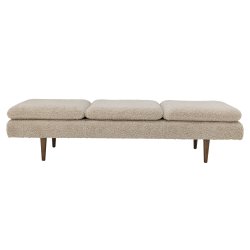 Pione Daybed Natur 