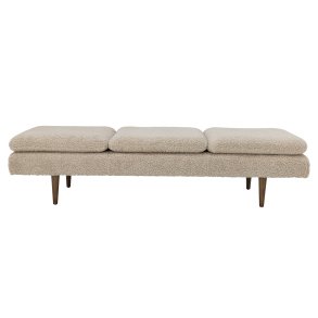 Pione Daybed Natur 