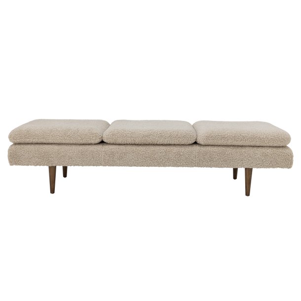 Pione Daybed Natur 