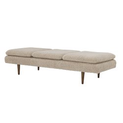 Pione Daybed Natur 