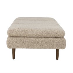 Pione Daybed Natur 
