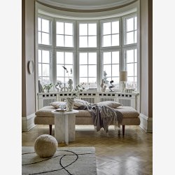 Pione Daybed Natur 