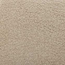 Bobbie B�nk, Natur, Polyester