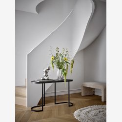 Bobbie B�nk, Natur, Polyester