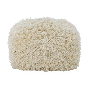 Lomba Puf, Natur 