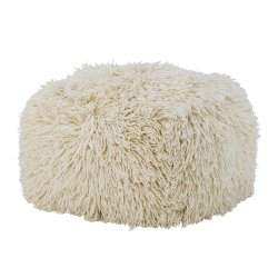 Lomba Puf, Natur 