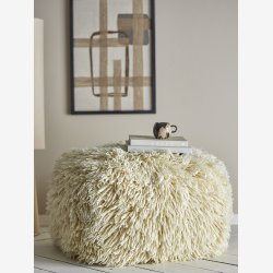 Lomba Puf, Natur 