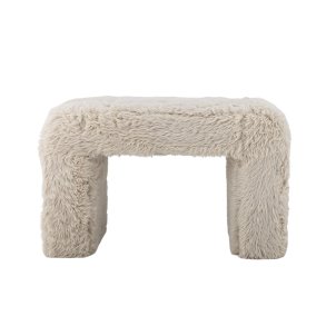 Bobbie Taburet, Natur, Polyester