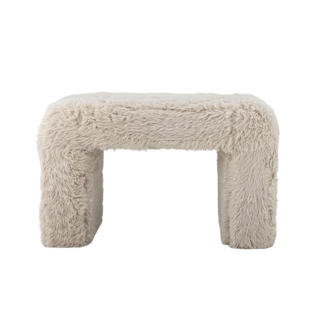 Bobbie Taburet, Natur, Polyester