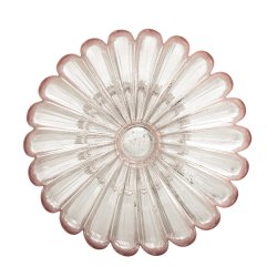 Nalu Opsats Rosa Glas