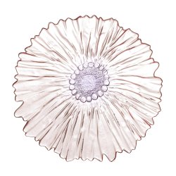 Mariko Sk�l, Rosa, Glas