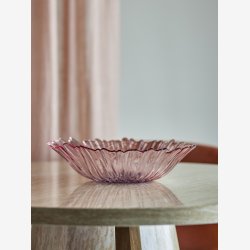 Mariko Sk�l, Rosa, Glas