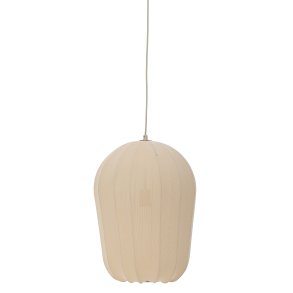 Naluna Pendel, Natur, Polyester