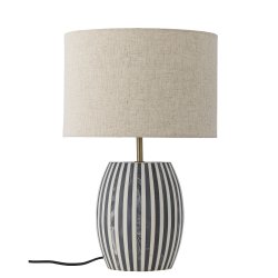 Tail Bordlampe 