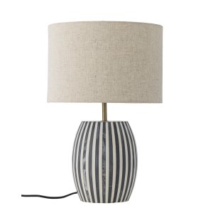 Tail Bordlampe 