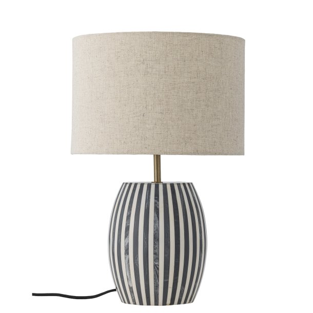 Tail Bordlampe 