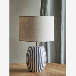 Tail Bordlampe 