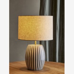 Tail Bordlampe 