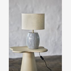Tail Bordlampe 