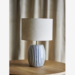 Tail Bordlampe 